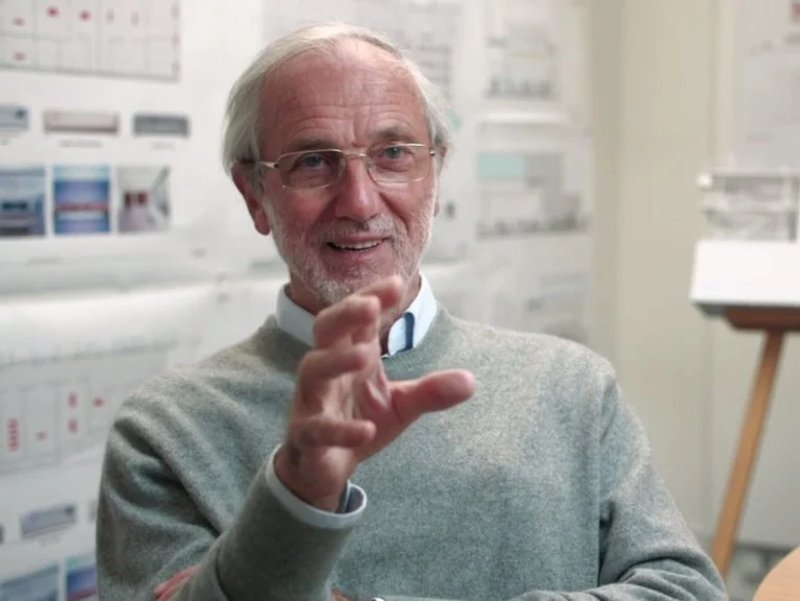 Team2122023 03 06T06 30 29 539134