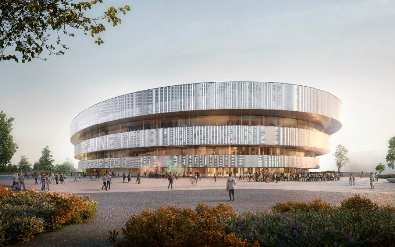 Team2122023 03 06T06 53 10 728277