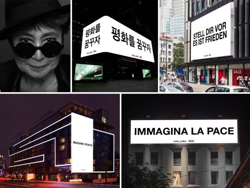 Team2122023 03 06T12 04 34 120545