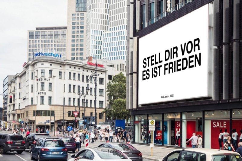 Team2122023 03 06T12 11 46 392355