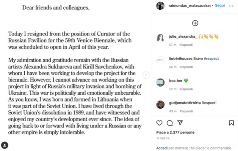 Team2122023 03 07T05 21 38 440125