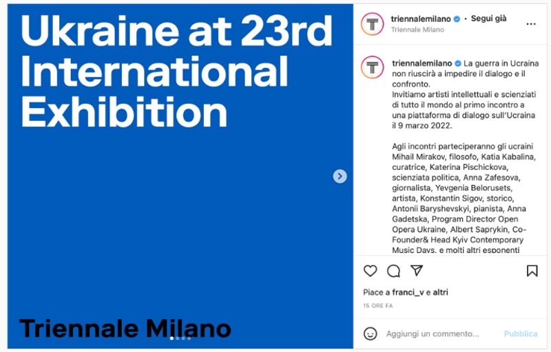 Team2122023 03 07T05 22 55 531854