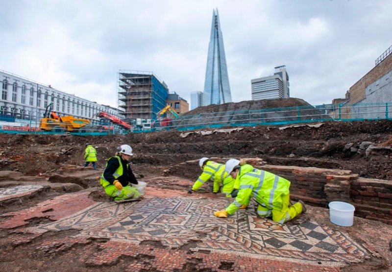 Team2122023 03 07T12 15 15 109566