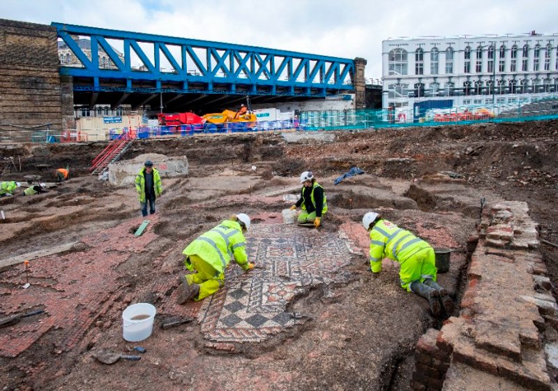 Team2122023 03 07T12 15 22 991285