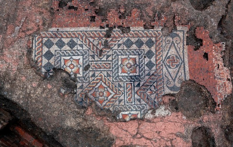 Team2122023 03 07T12 15 33 776398