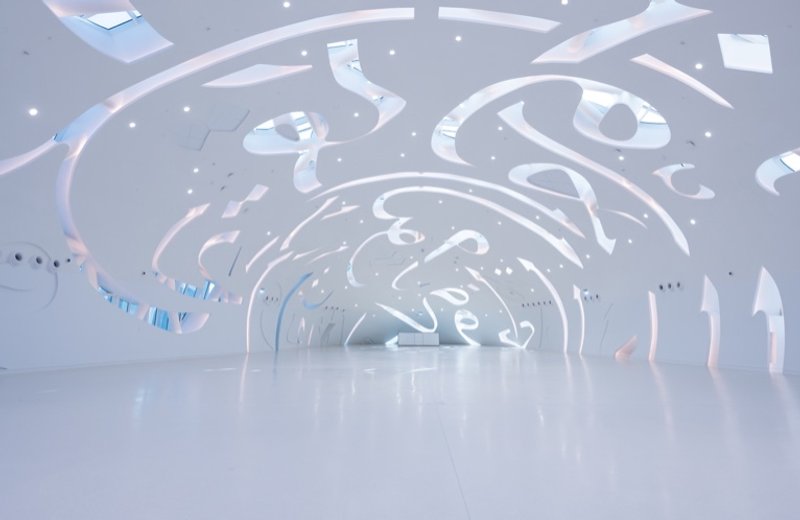 Team2122023 03 08T06 15 25 467123