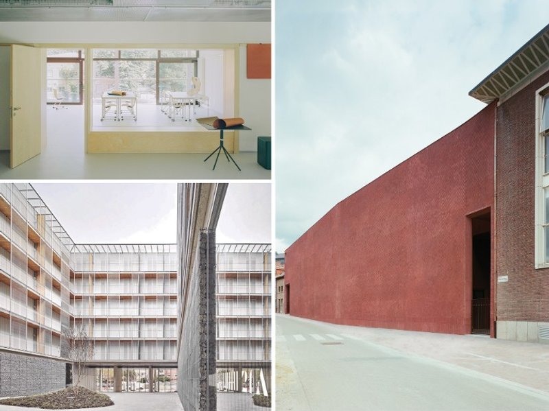 Team2122023 03 08T06 42 35 583241