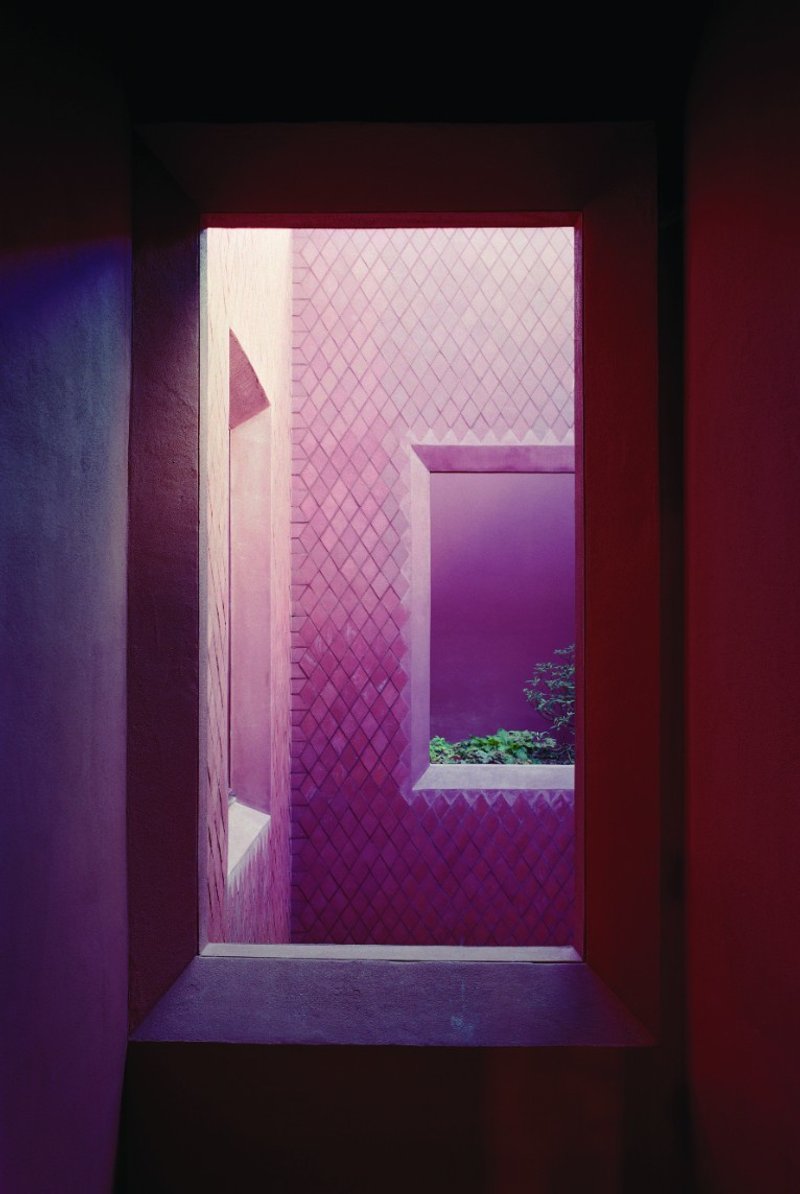 Team2122023 03 08T06 43 40 957883