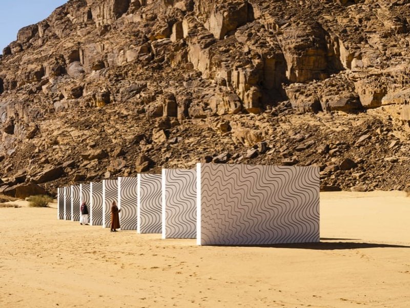 Team2122023 03 08T09 54 09 700758