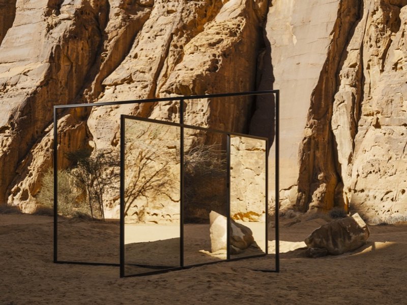 Team2122023 03 08T09 55 19 197145