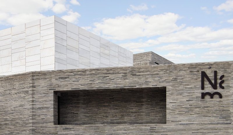 ©National Museum/Ina Wesenberg