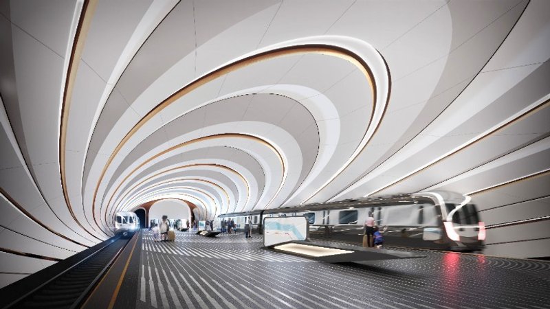 Team2122023 03 09T11 42 27 350269