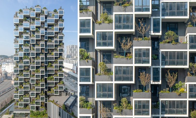 Team2122023 03 10T04 46 15 612971