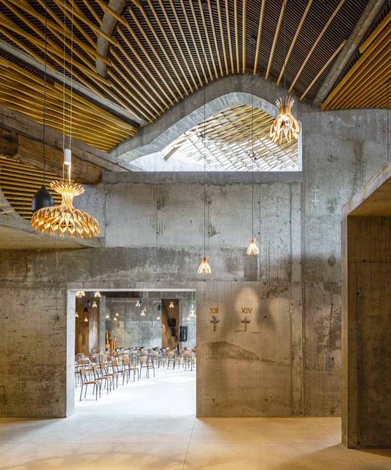 Team2122023 03 11T06 14 10 182126