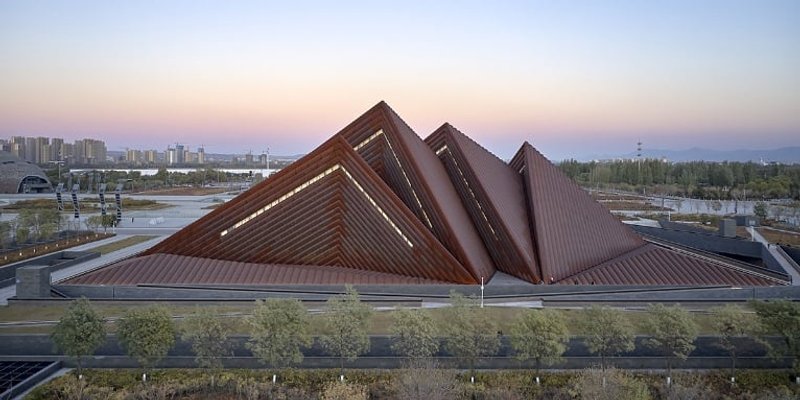 Team2122023 03 11T07 27 34 844824