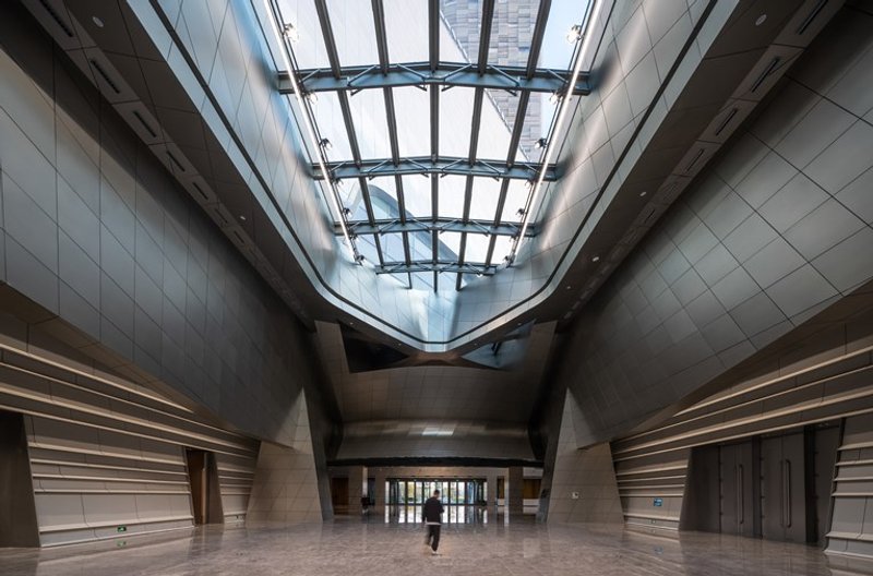 Team2122023 03 11T10 27 24 962358