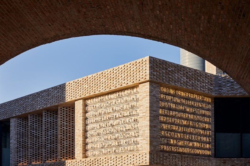 Team2122023 03 11T11 14 33 580779