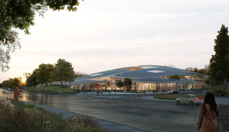 Team2122023 03 13T11 54 20 590312