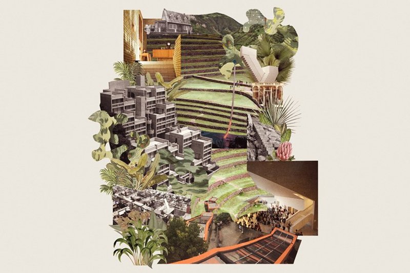 Team2122023 03 14T10 25 09 816940