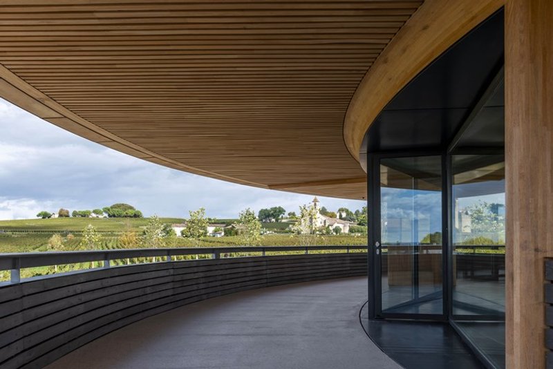 Team2122023 03 17T04 37 31 392912