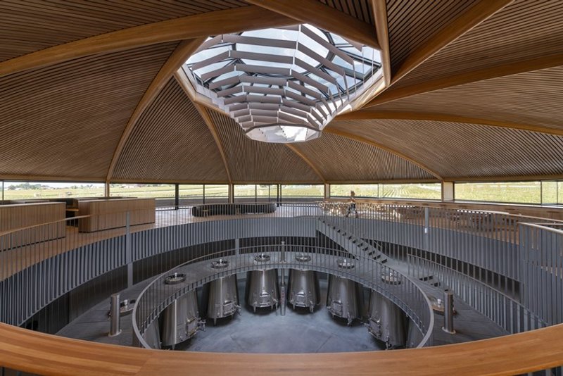 Team2122023 03 17T04 37 40 153342