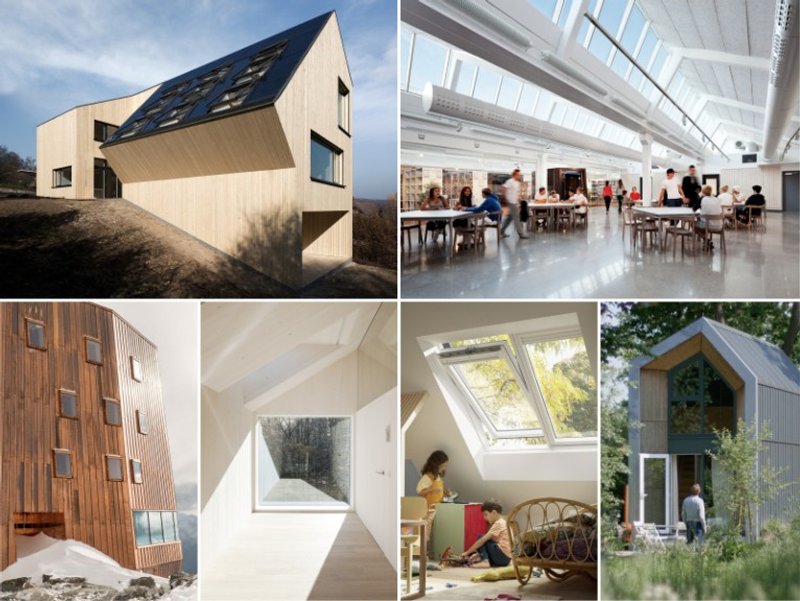 Team2122023 03 17T10 49 53 230474