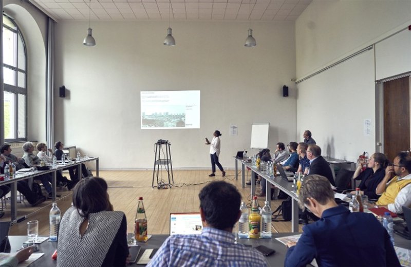 Team2122023 03 17T10 50 09 310338