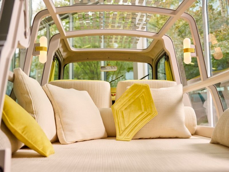 Team2122023 03 18T09 21 51 626880