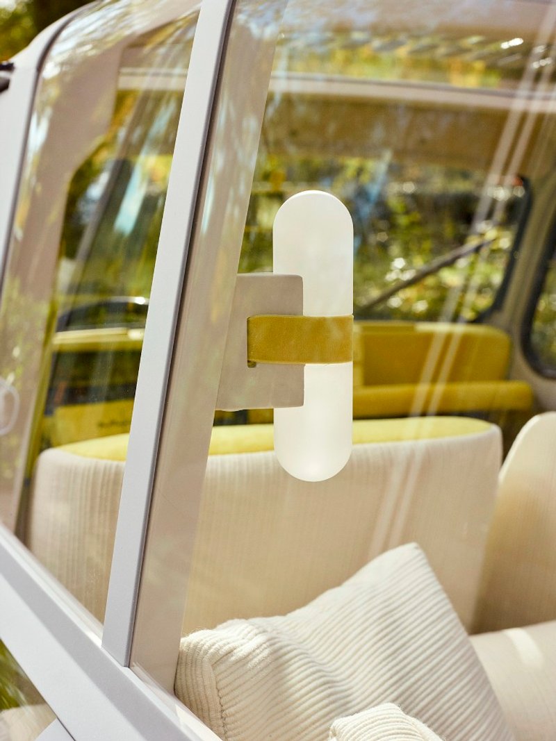 Team2122023 03 18T09 22 28 222127