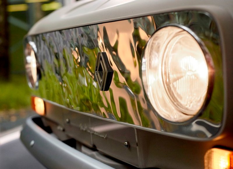 Team2122023 03 18T09 22 52 776185