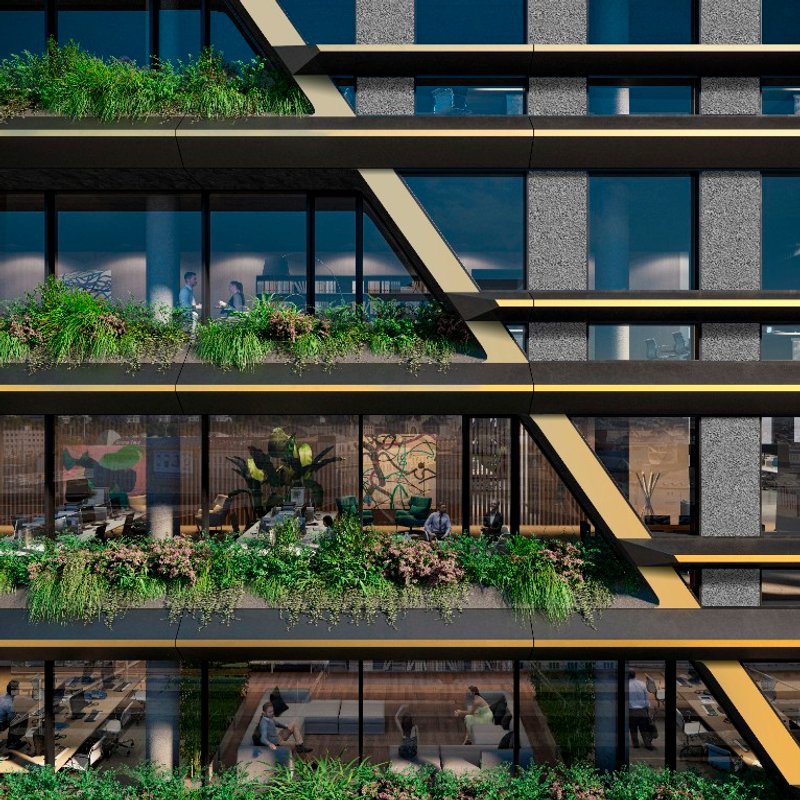 Team2122023 03 20T06 56 35 400328