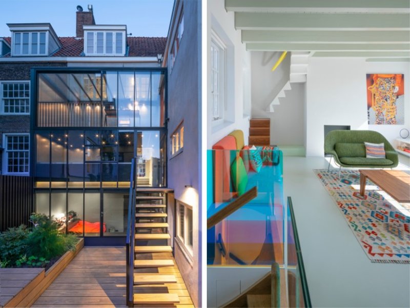 Team2122023 03 20T09 48 24 119928