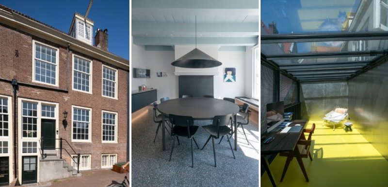 Team2122023 03 20T09 48 35 523897