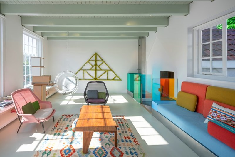 Team2122023 03 20T09 49 45 298526