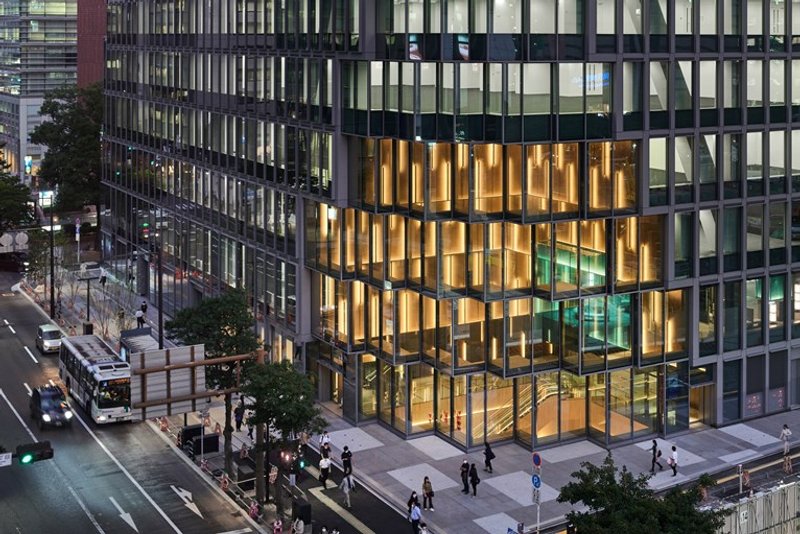 Team2122023 03 20T13 29 18 309157