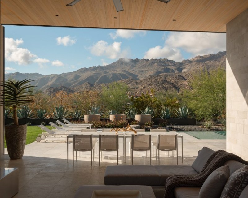 Team2122023 03 21T05 35 05 668777