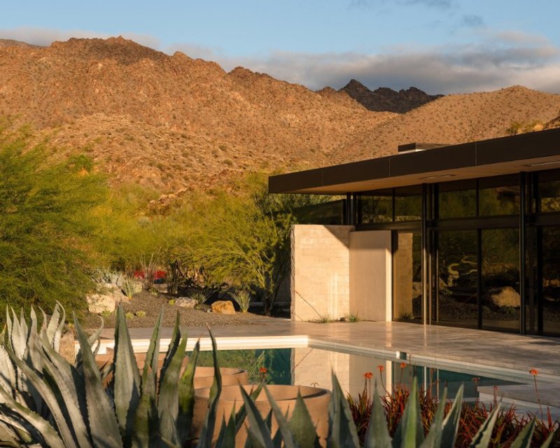 Team2122023 03 21T05 35 13 822652