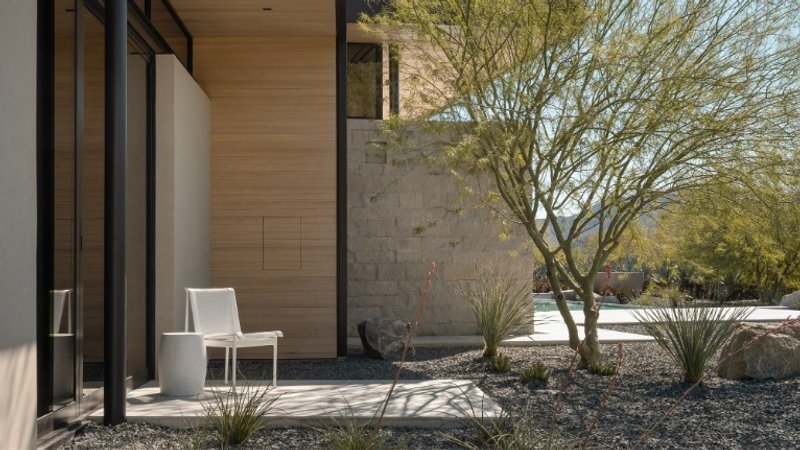 Team2122023 03 21T05 36 24 971339