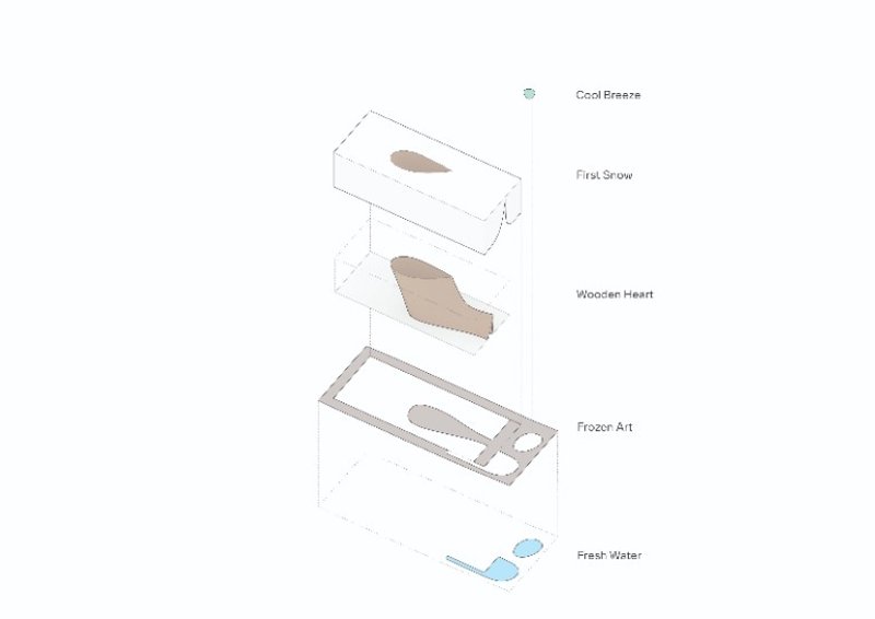 Team2122023 03 21T05 58 18 429620