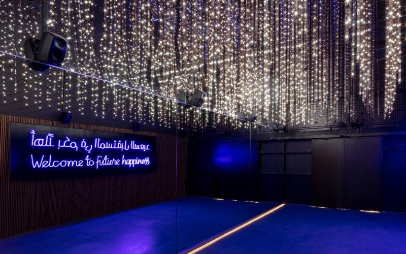 Team2122023 03 21T05 58 27 732766