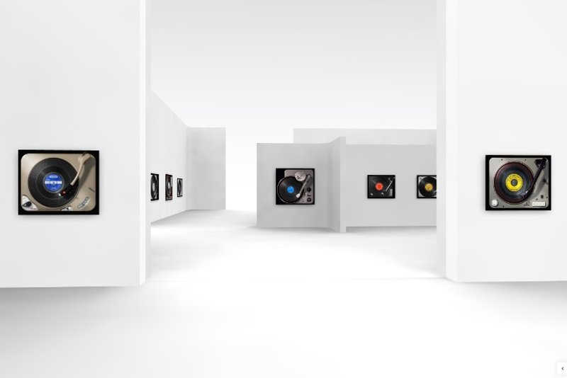 Team2122023 03 21T12 02 57 085419