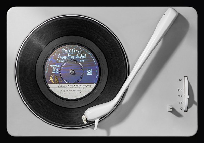 Team2122023 03 21T12 03 06 537953