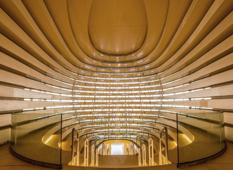 Team2122023 03 22T05 38 20 053298