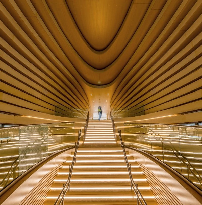 Team2122023 03 22T05 38 20 063831