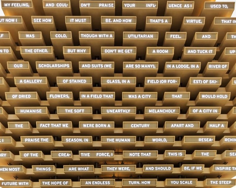 Team2122023 03 22T05 38 20 805034