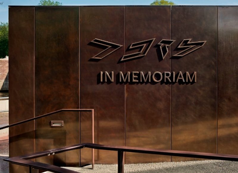 Team2122023 03 22T06 11 09 587109