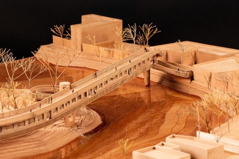 Team2122023 03 23T05 12 02 924168