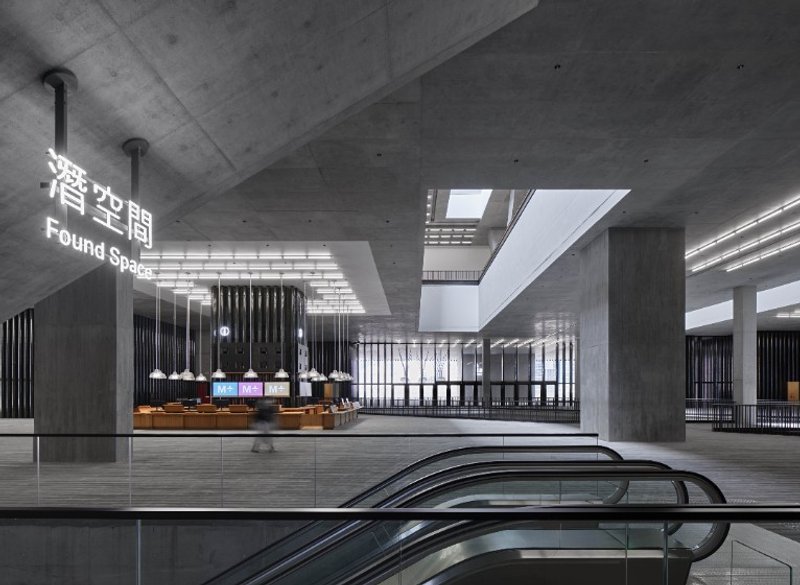 Team2122023 03 23T05 33 03 716848