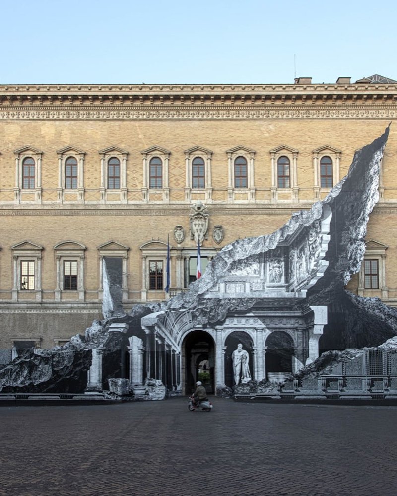 Team2122023 03 23T09 49 19 278502