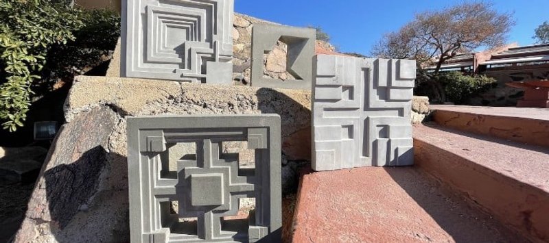 Team2122023 03 23T10 59 33 396969